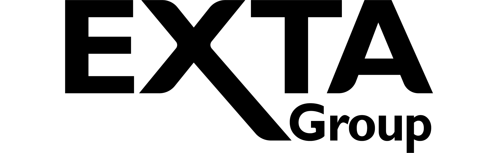 Exta Group